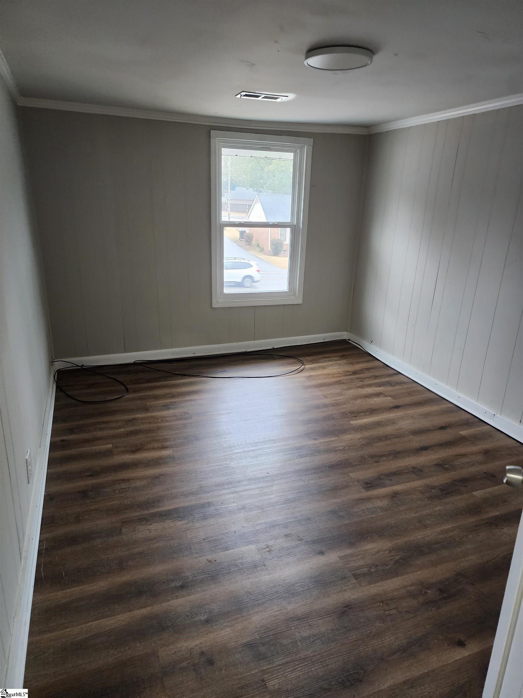 504 South Main Street Greer, SC 29650 - Photo 14 of 24 Gallery Image 14