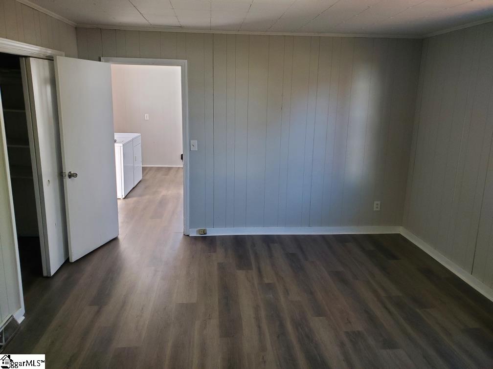 504 South Main Street Greer, SC 29650 - Photo 23 of 24 Gallery Image 23