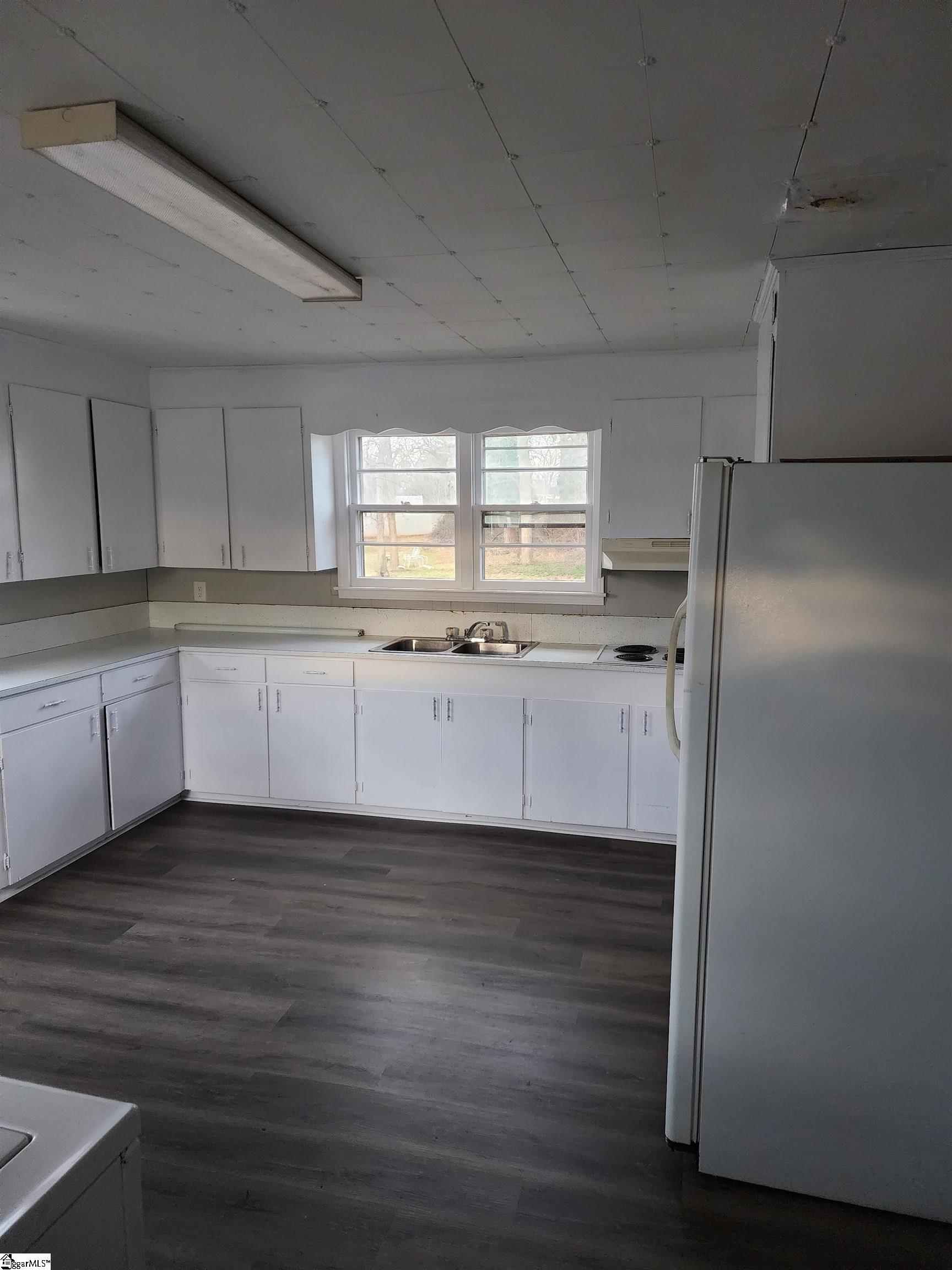 504 South Main Street Greer, SC 29650 - Photo 24 of 24 Gallery Image 24