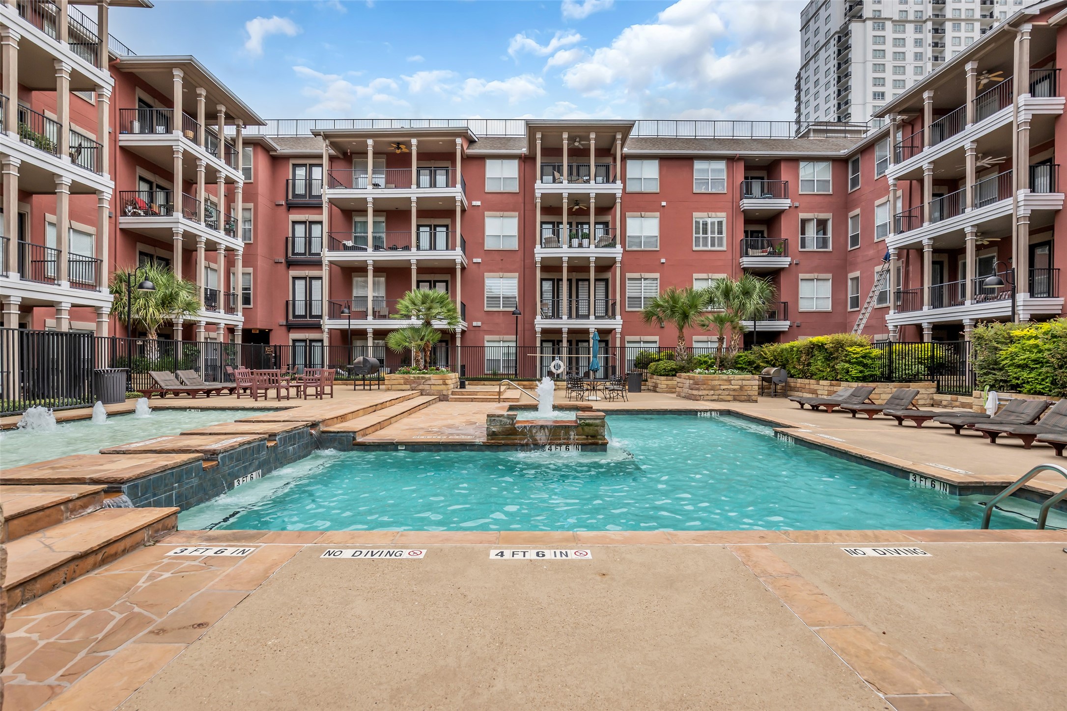 2400 McCue Road, Unit 240 Houston, TX 77056 - Photo 26 of 36