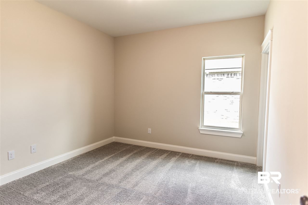 9454 Volterra Avenue Daphne, AL 36526 - Photo 22 of 39