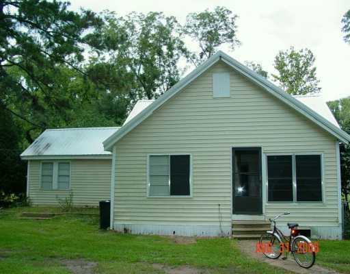 2129 Mill St Extension Lucedale, MS 39452 - Photo 1 of 8 Primary Photo
