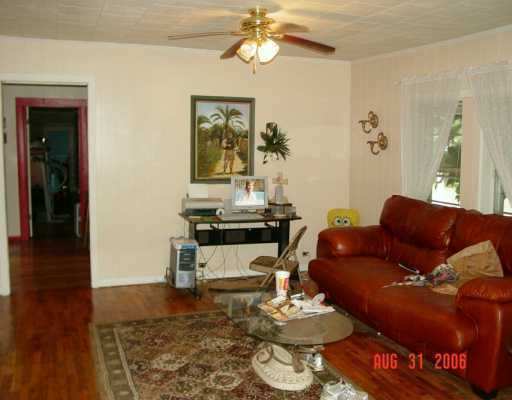 2129 Mill St Extension Lucedale, MS 39452 - Photo 2 of 8 Additional Photo