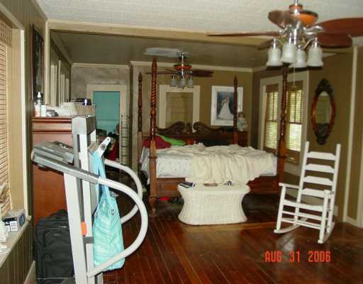 2129 Mill St Extension Lucedale, MS 39452 - Photo 5 of 8 Additional Photo