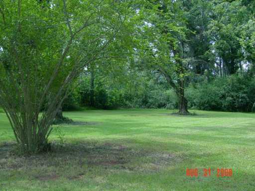 2129 Mill St Extension Lucedale, MS 39452 - Photo 8 of 8 Additional Photo