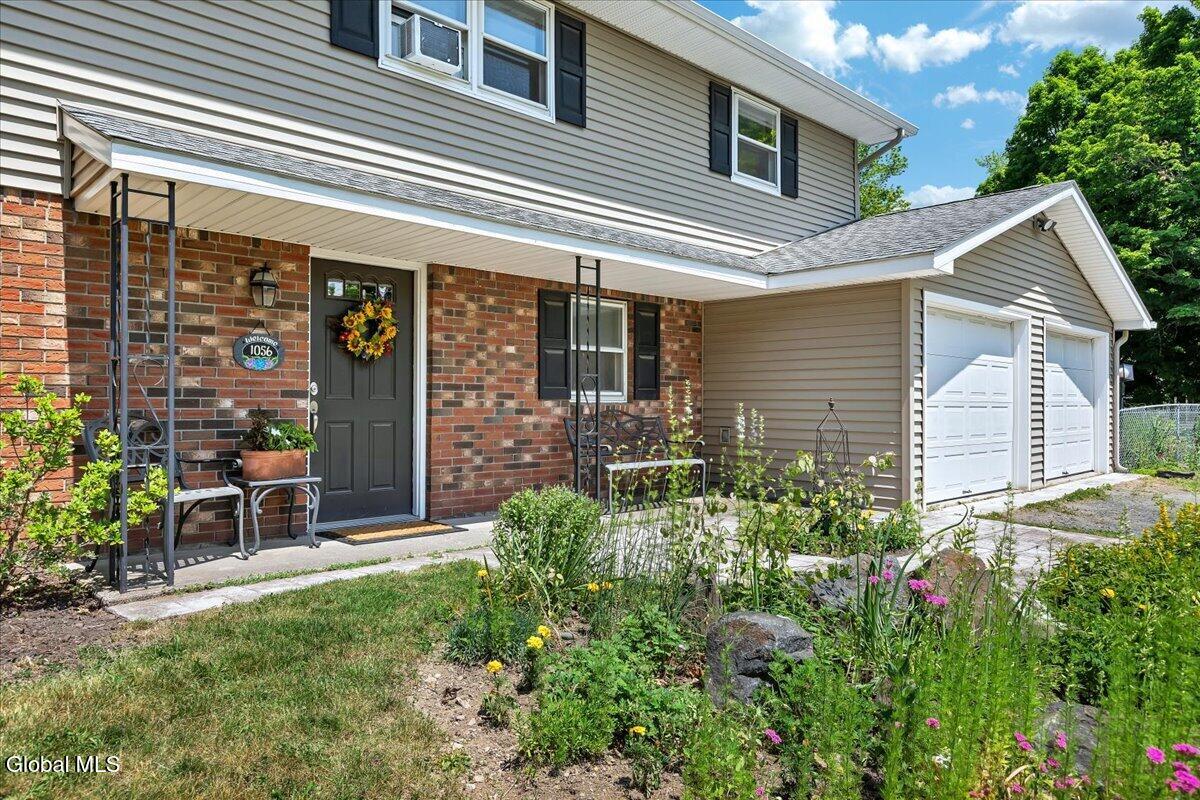 1056 Spring Avenue Brunswick, NY 12180 - Photo 4 of 44 05-1056 Spring Ave-5