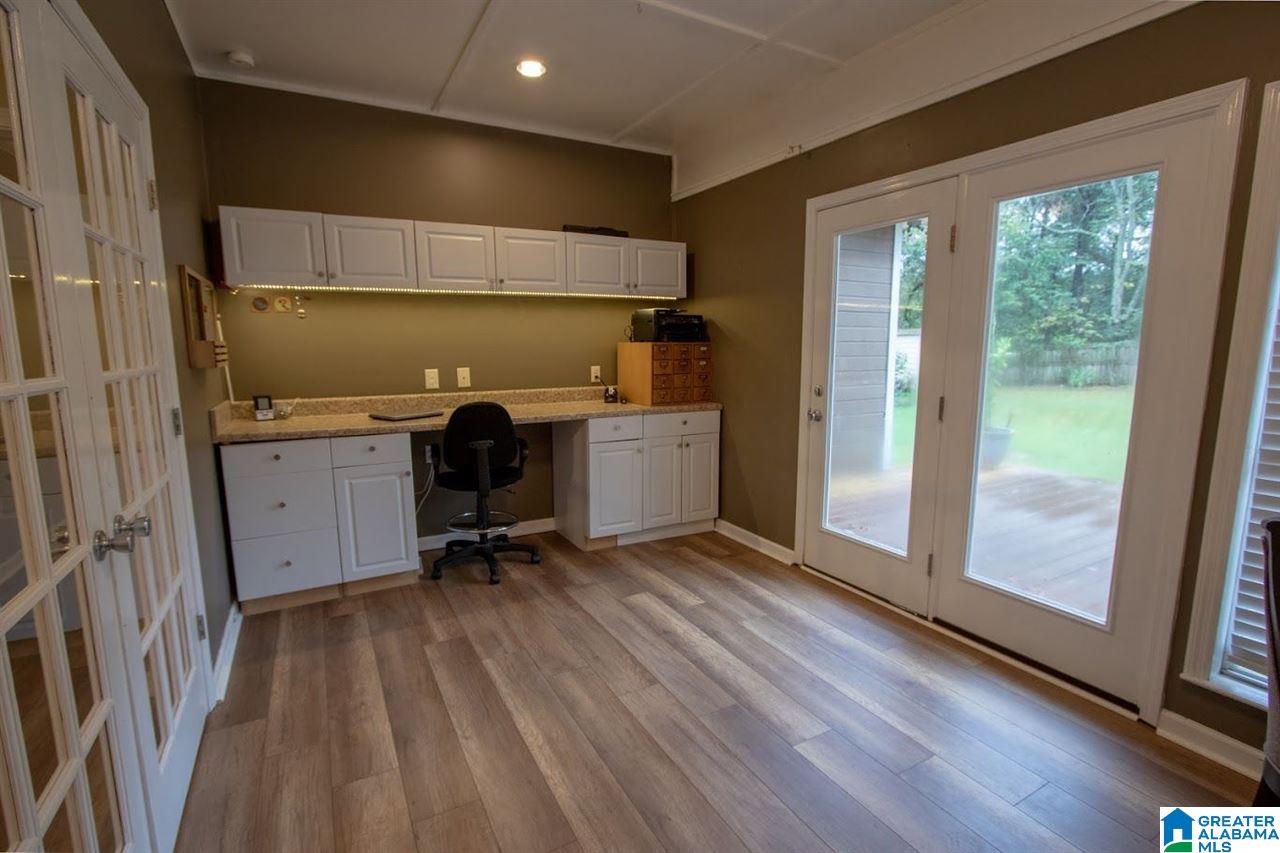 104 Spring Place Alabaster, AL 35007 - Photo 29 of 32