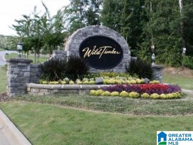 613 Ridgeview Trail Pelham, AL 35124 - Photo 10 of 10