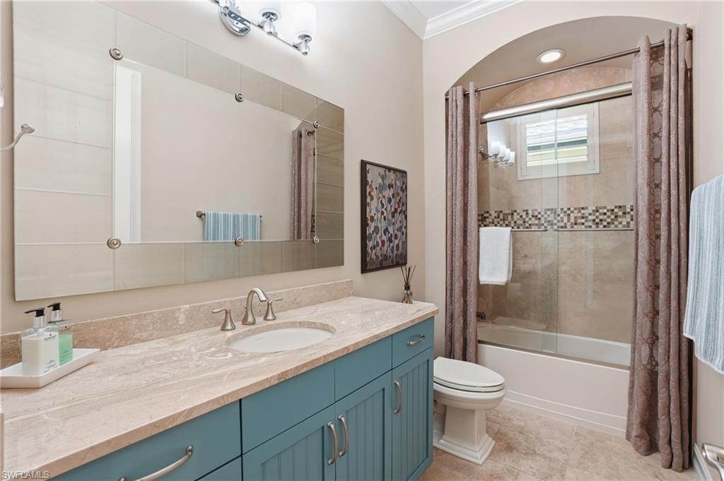 6453 Costa Circle Naples, FL 34113 - Photo 25 of 47