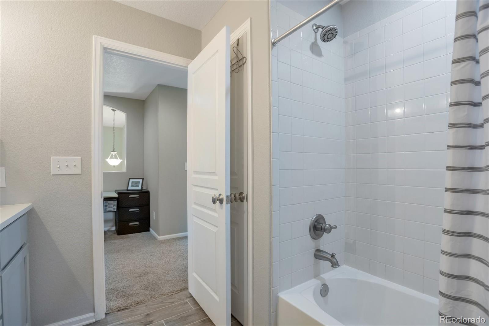 1017 Mircos Street Erie, CO 80516 - Photo 27 of 48