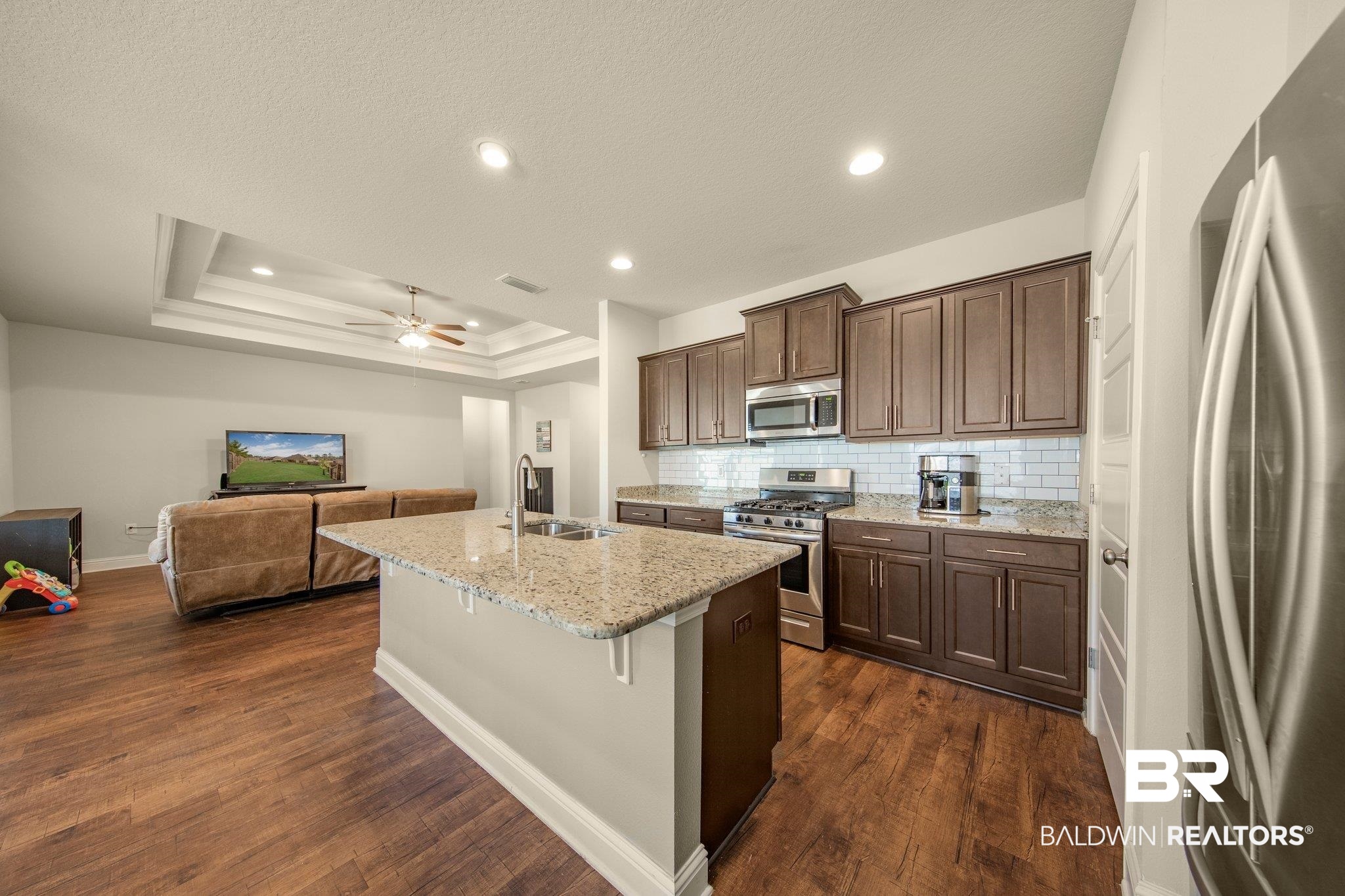 31453 Hoot Owl Road Daphne, AL 36527 - Photo 14 of 39