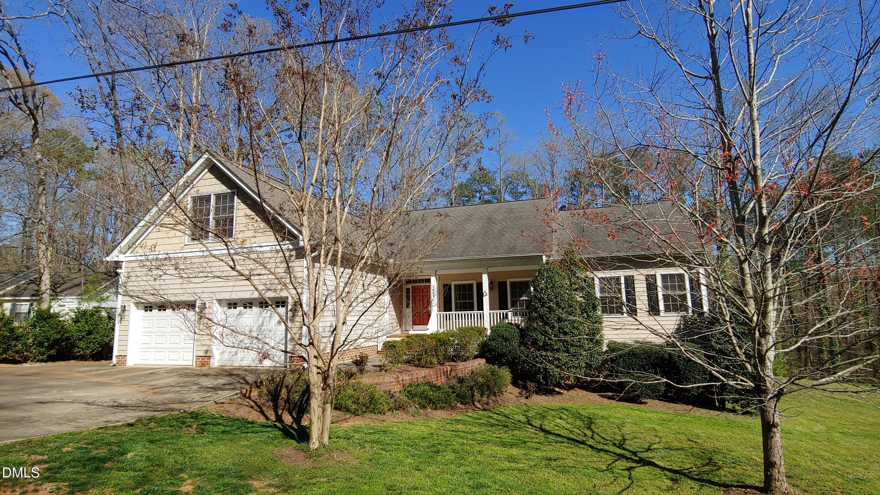 2809 Cowley Road Cary, NC 27518 - Photo 22 of 22 22-20190328_161341