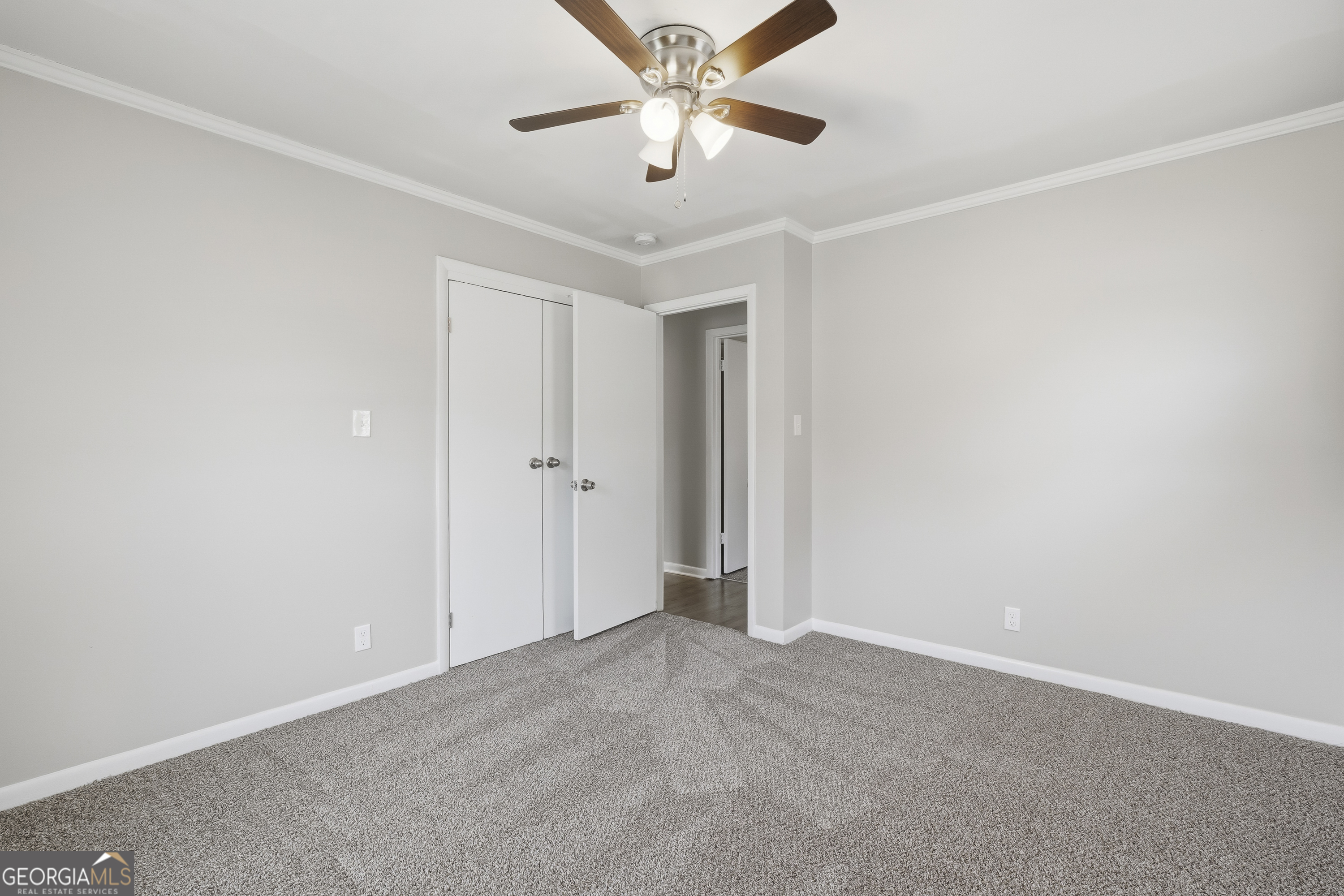 4329 Essex Road Macon, GA 31206 - Photo 29 of 38