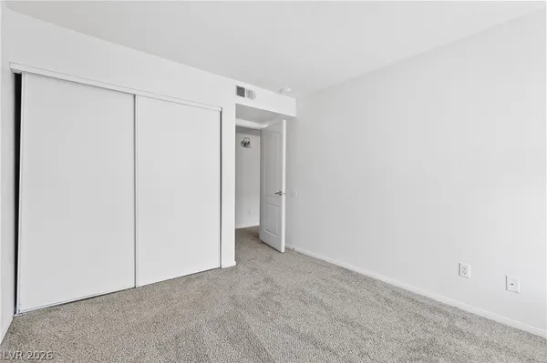 $1,640 | 9325 West Desert Inn Road, Unit 190, Las Vegas, NV 89117