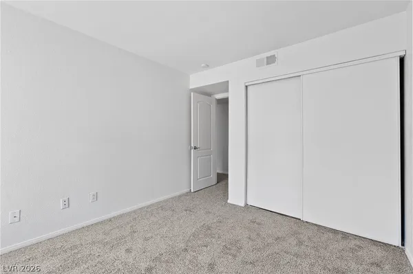 $1,640 | 9325 West Desert Inn Road, Unit 190, Las Vegas, NV 89117