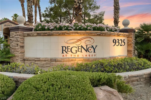 $1,640 | 9325 West Desert Inn Road, Unit 190, Las Vegas, NV 89117