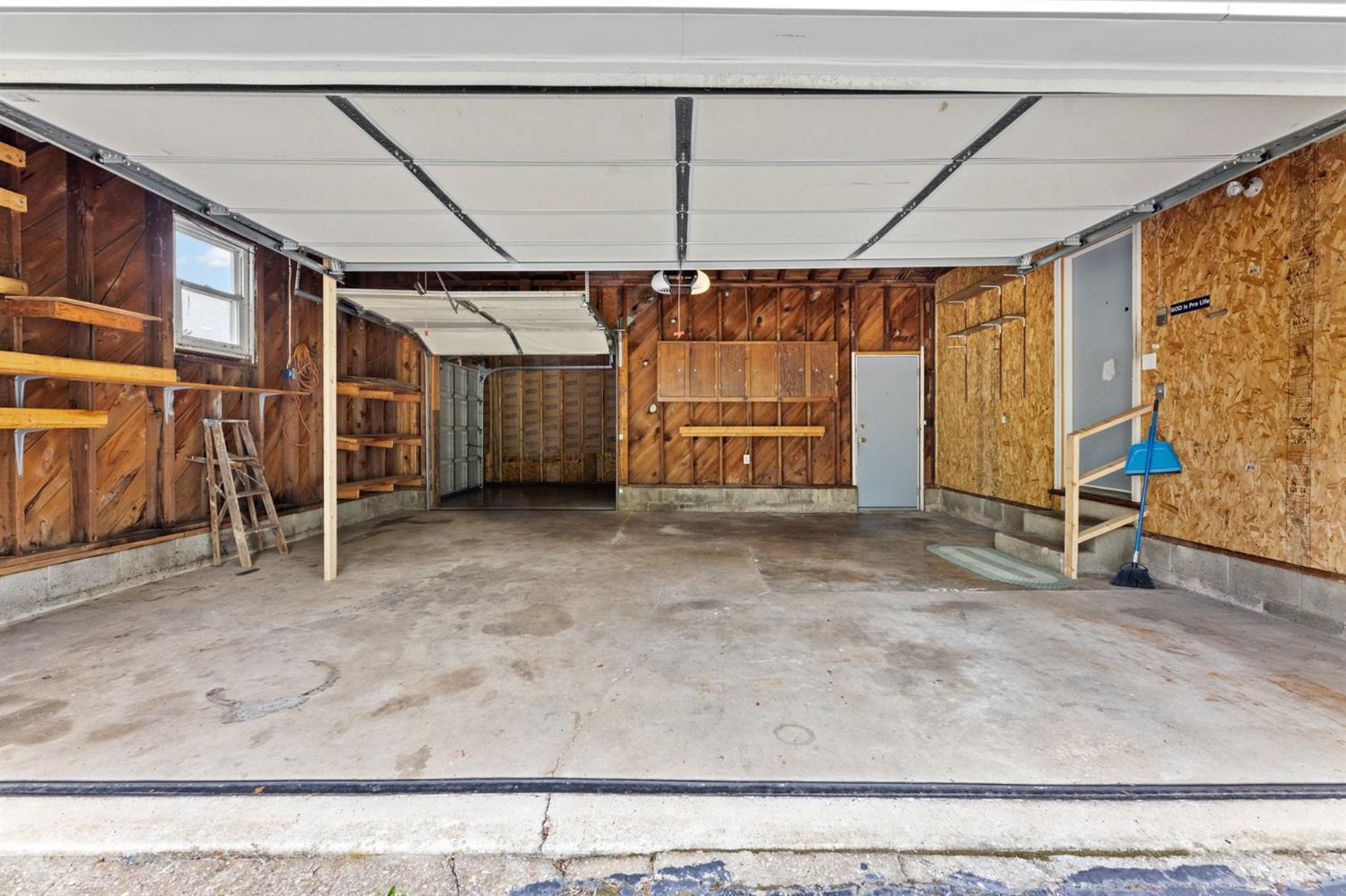 15724 Bodman Road Mount Orab, OH 45154 - Photo 20 of 37 Gallery Image 20