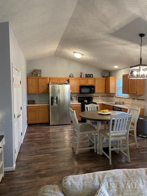 285 Stone Ridge Lane Monroe, OH 45044 - Photo 3 of 32
