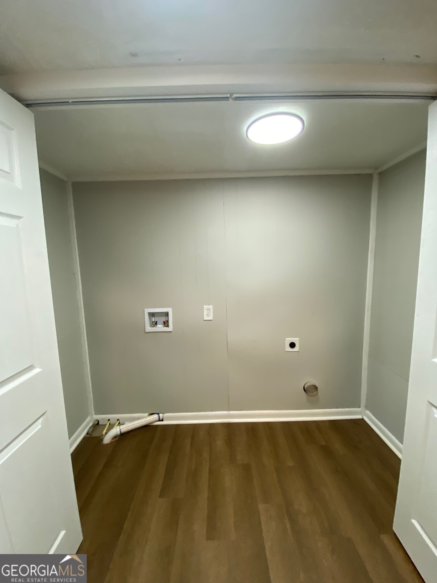 1367 Stripling Chapel Road, Unit A Carrollton, GA 30116 - Photo 16 of 19
