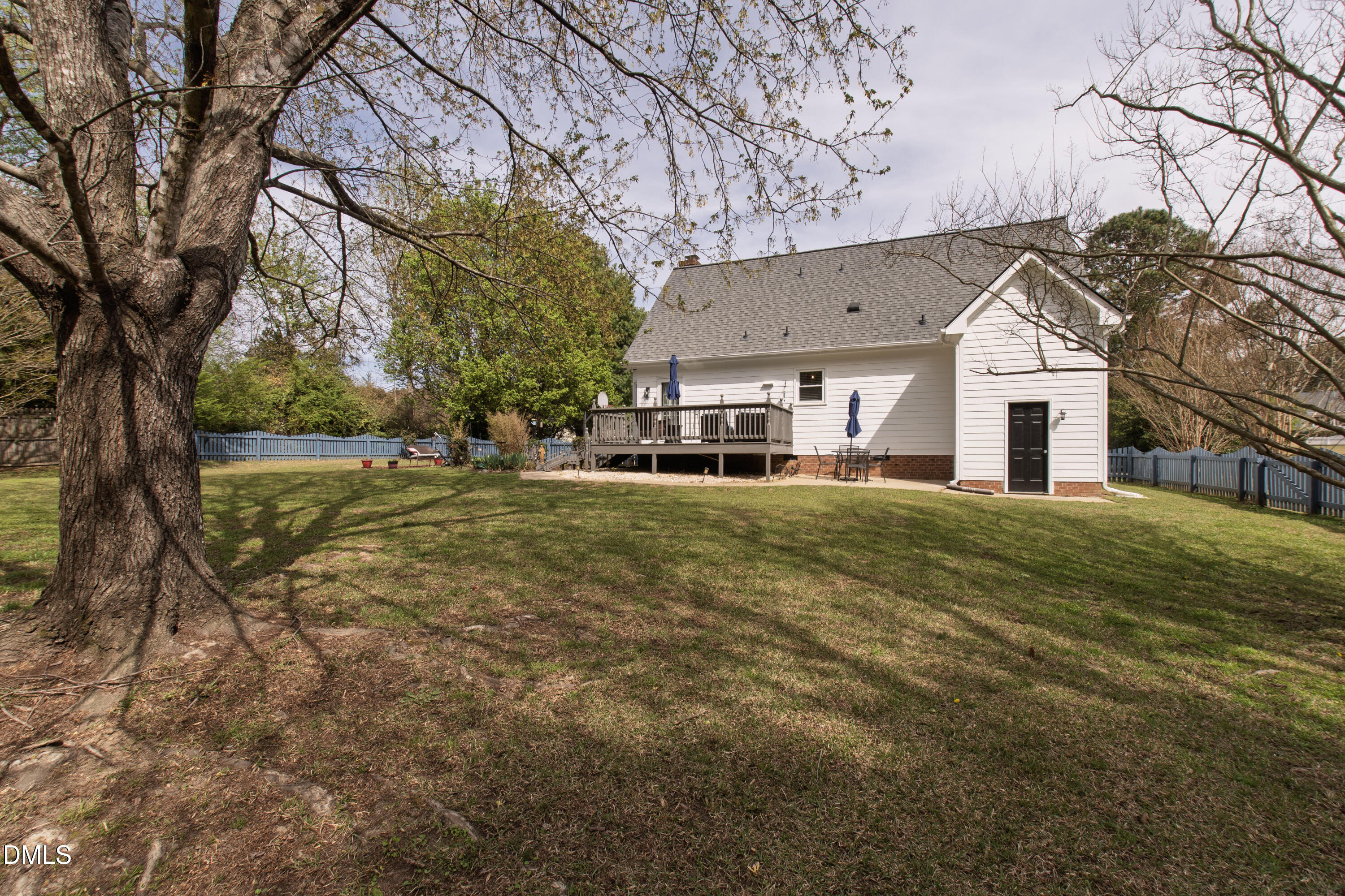 5928 Swales Way Raleigh, NC 27603 - Photo 46 of 61 Swales (54)
