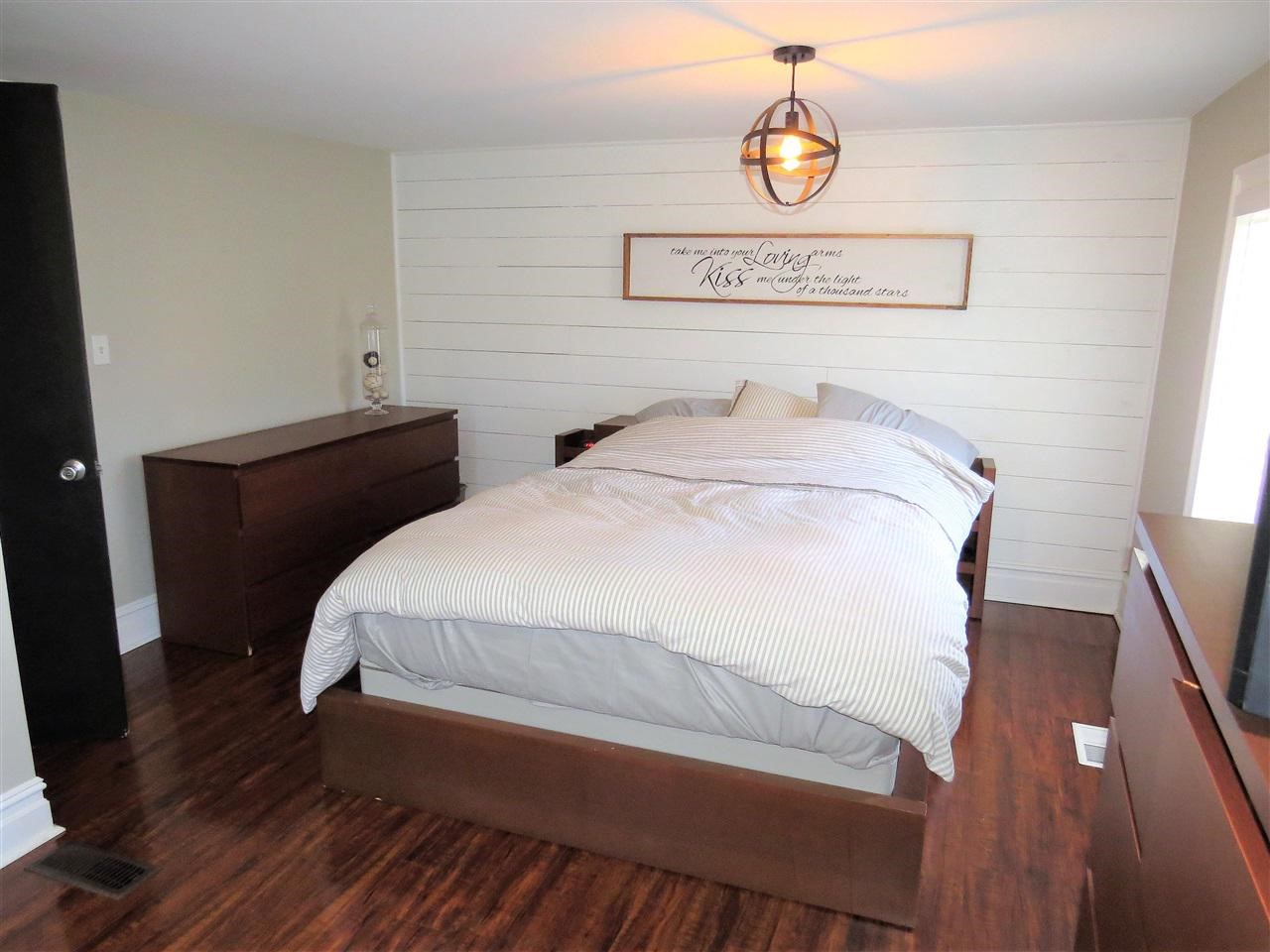 10335 Argentine Road Linden, MI 48451 - Photo 18 of 30 21551047-17.JPG