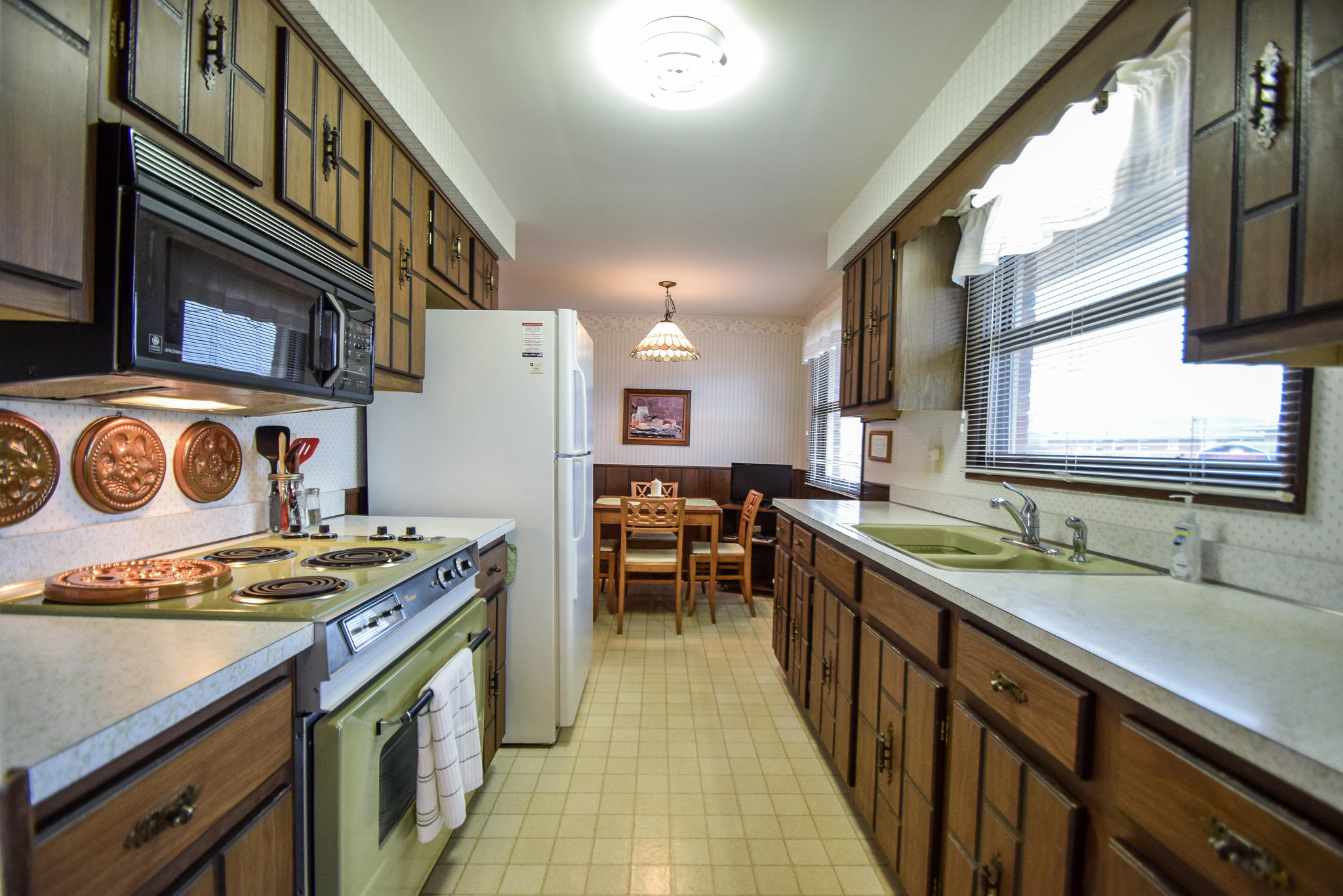 5323 Ridgewood Road East Springfield, OH 45503 - Photo 13 of 39
