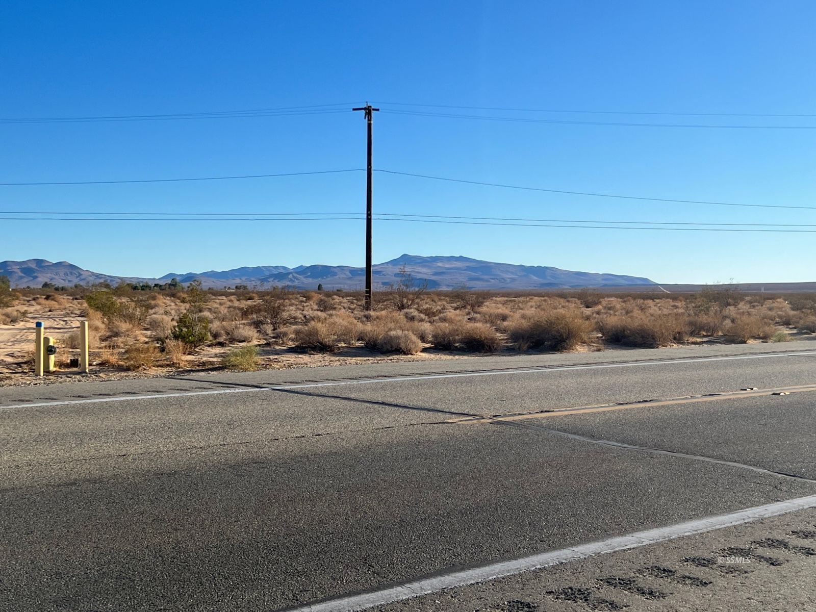 178 84-060-23 Road Inyokern, CA 93527 - Photo 6 of 10