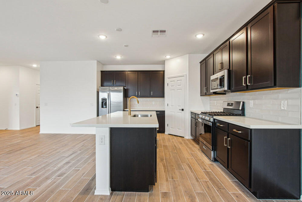 46941 West Old Timer Road Maricopa, AZ 85139 - Photo 11 of 38 11-web-or-mls-W Old Timer Rd-05042025-01