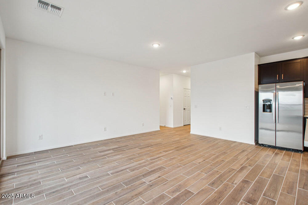 46941 West Old Timer Road Maricopa, AZ 85139 - Photo 12 of 38 12-web-or-mls-W Old Timer Rd-05042025-01