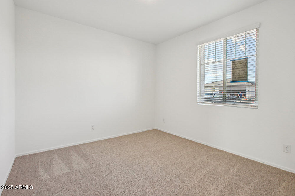 46941 West Old Timer Road Maricopa, AZ 85139 - Photo 13 of 38 13-web-or-mls-W Old Timer Rd-05042025-01