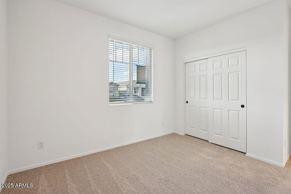 46941 West Old Timer Road Maricopa, AZ 85139 - Photo 14 of 38 14-web-or-mls-W Old Timer Rd-05042025-01