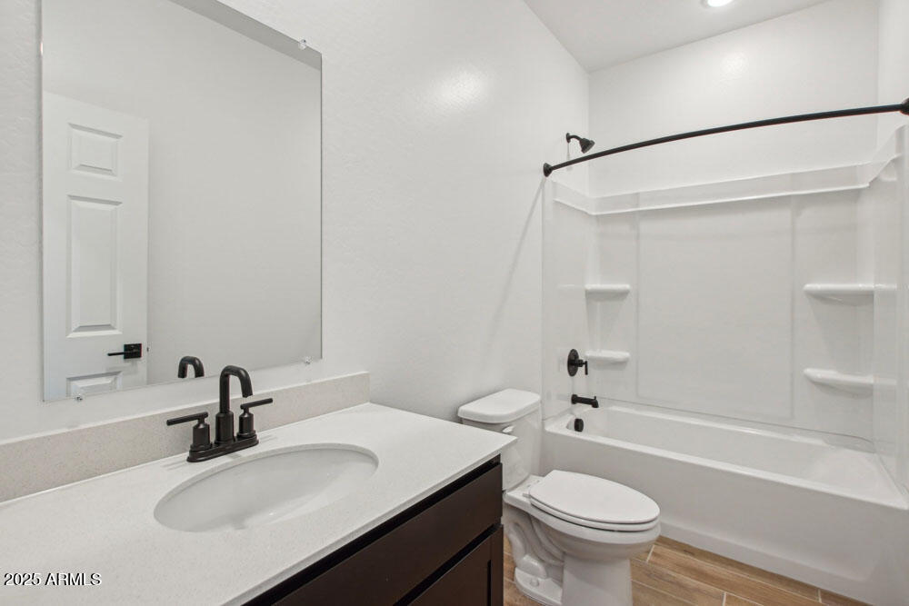 46941 West Old Timer Road Maricopa, AZ 85139 - Photo 15 of 38 15-web-or-mls-W Old Timer Rd-05042025-01