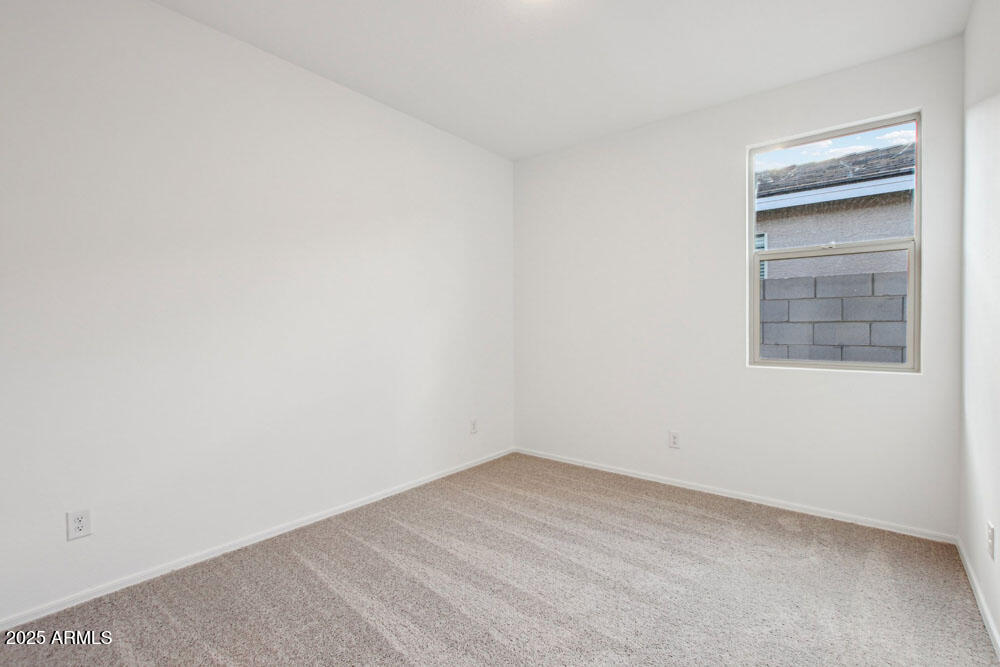 46941 West Old Timer Road Maricopa, AZ 85139 - Photo 16 of 38 16-web-or-mls-W Old Timer Rd-05042025-01