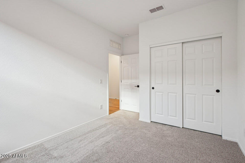 46941 West Old Timer Road Maricopa, AZ 85139 - Photo 17 of 38 17-web-or-mls-W Old Timer Rd-05042025-01