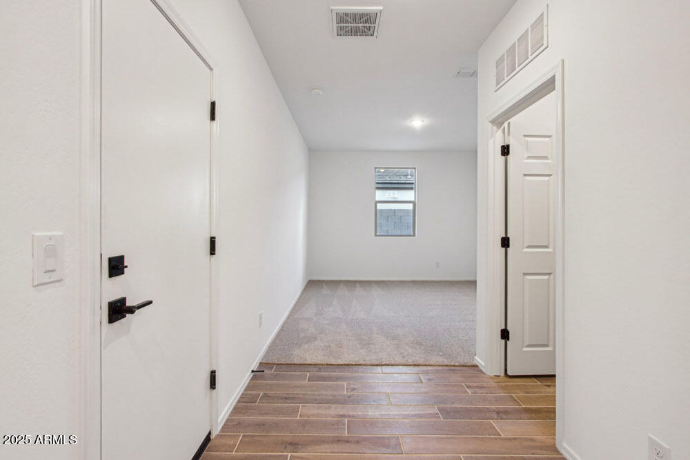 46941 West Old Timer Road Maricopa, AZ 85139 - Photo 18 of 38 18-web-or-mls-W Old Timer Rd-05042025-01