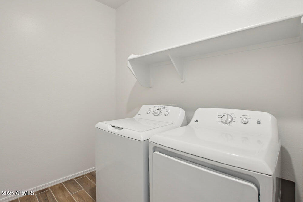 46941 West Old Timer Road Maricopa, AZ 85139 - Photo 19 of 38 19-web-or-mls-W Old Timer Rd-05042025-01