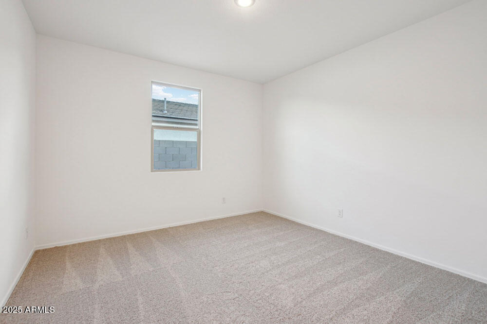 46941 West Old Timer Road Maricopa, AZ 85139 - Photo 20 of 38 20-web-or-mls-W Old Timer Rd-05042025-02