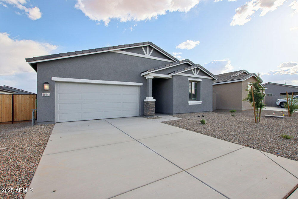 46941 West Old Timer Road Maricopa, AZ 85139 - Photo 2 of 38 2-web-or-mls-W Old Timer Rd-05042025-002