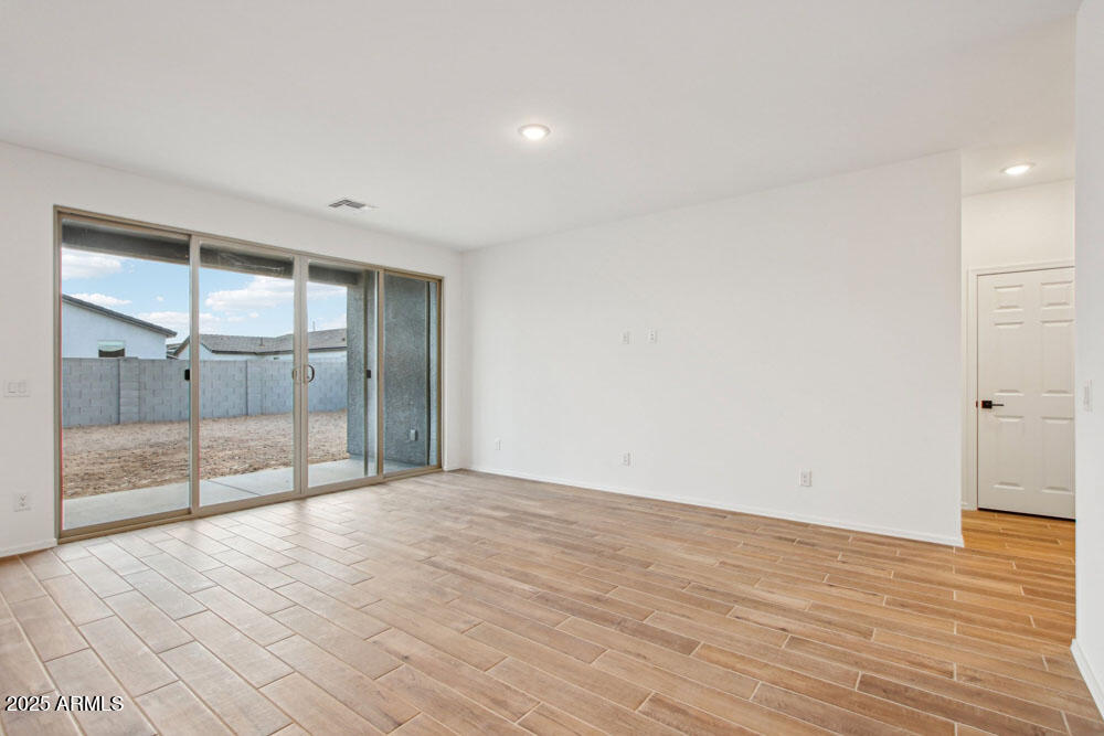 46941 West Old Timer Road Maricopa, AZ 85139 - Photo 21 of 38 21-web-or-mls-W Old Timer Rd-05042025-02