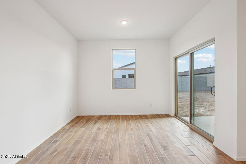 46941 West Old Timer Road Maricopa, AZ 85139 - Photo 22 of 38 22-web-or-mls-W Old Timer Rd-05042025-02