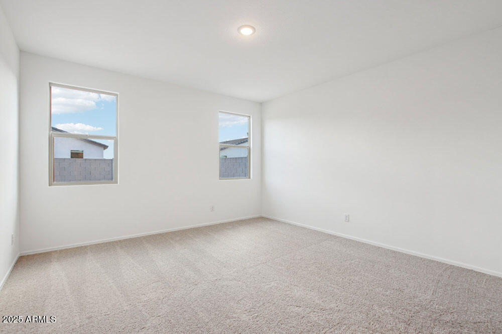 46941 West Old Timer Road Maricopa, AZ 85139 - Photo 23 of 38 23-web-or-mls-W Old Timer Rd-05042025-02