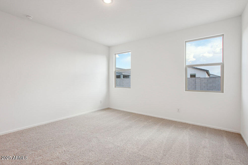 46941 West Old Timer Road Maricopa, AZ 85139 - Photo 24 of 38 24-web-or-mls-W Old Timer Rd-05042025-02