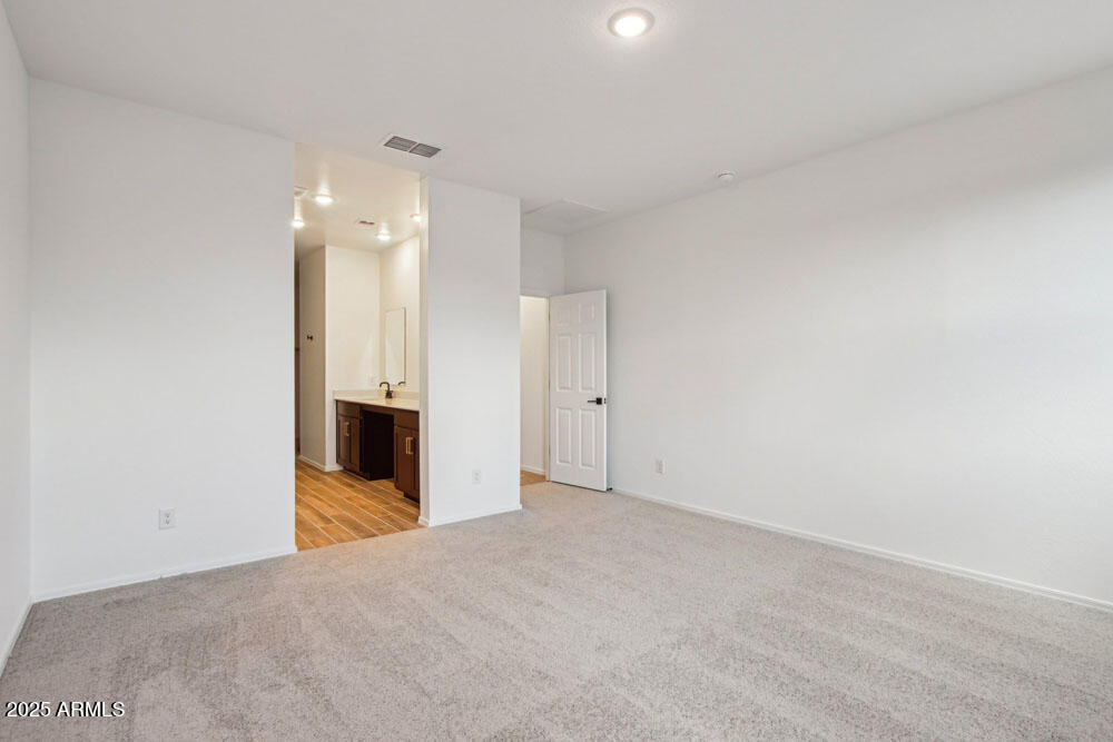 46941 West Old Timer Road Maricopa, AZ 85139 - Photo 25 of 38 25-web-or-mls-W Old Timer Rd-05042025-02