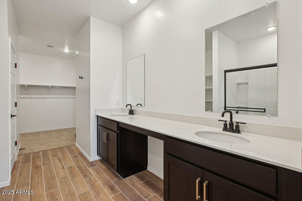 46941 West Old Timer Road Maricopa, AZ 85139 - Photo 26 of 38 26-web-or-mls-W Old Timer Rd-05042025-02