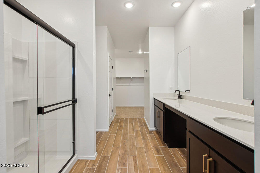 46941 West Old Timer Road Maricopa, AZ 85139 - Photo 27 of 38 27-web-or-mls-W Old Timer Rd-05042025-02