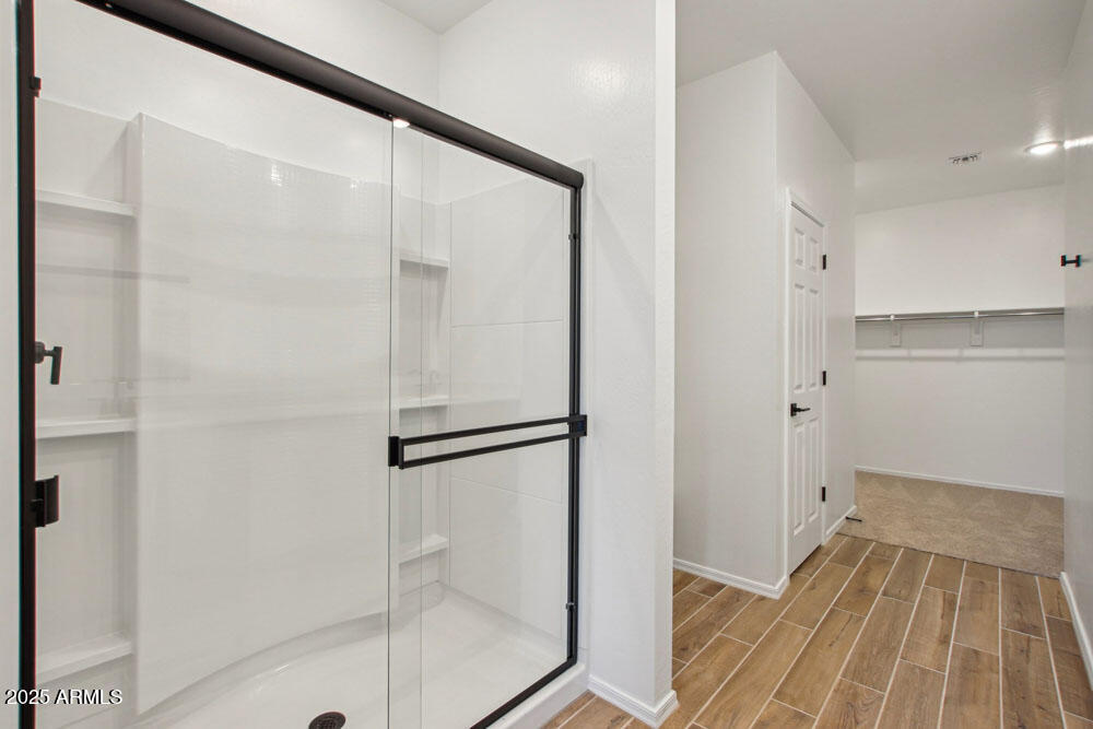 46941 West Old Timer Road Maricopa, AZ 85139 - Photo 28 of 38 28-web-or-mls-W Old Timer Rd-05042025-02