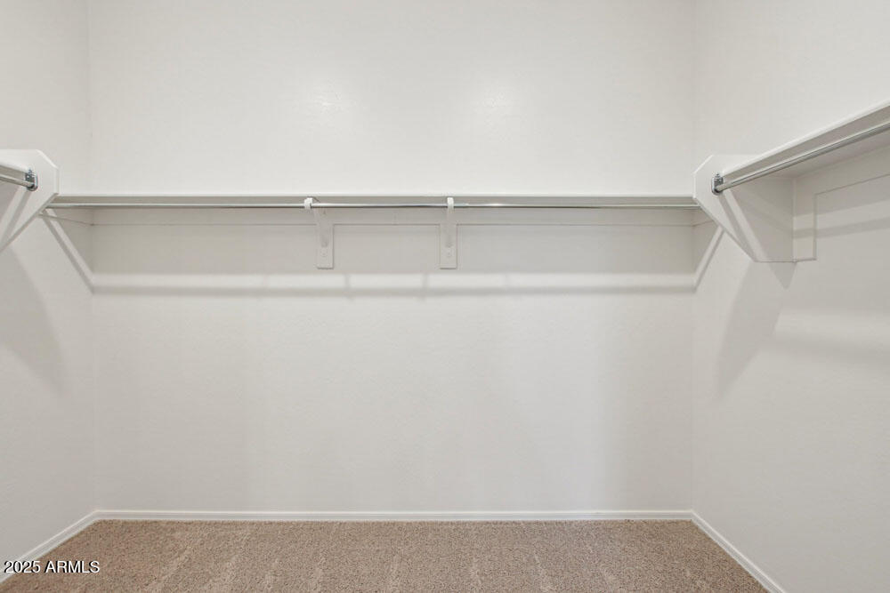 46941 West Old Timer Road Maricopa, AZ 85139 - Photo 29 of 38 29-web-or-mls-W Old Timer Rd-05042025-02