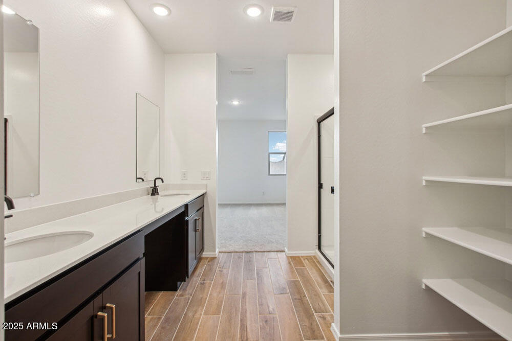 46941 West Old Timer Road Maricopa, AZ 85139 - Photo 30 of 38 30-web-or-mls-W Old Timer Rd-05042025-03