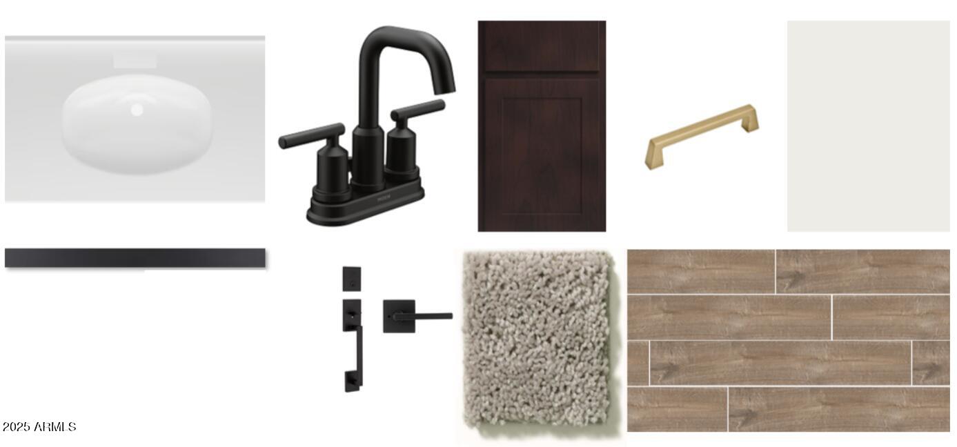 46941 West Old Timer Road Maricopa, AZ 85139 - Photo 37 of 38 Oxford 2.0 -1