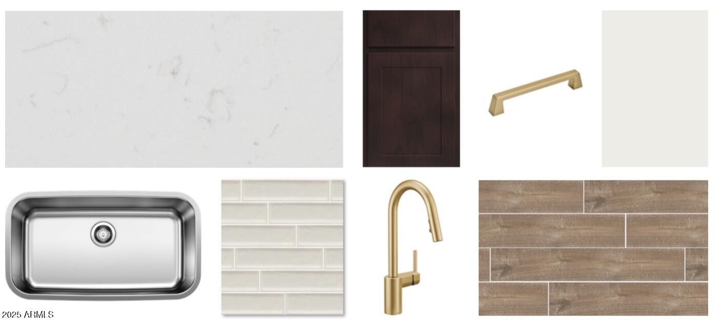 46941 West Old Timer Road Maricopa, AZ 85139 - Photo 38 of 38 Oxford 2.0 - 2